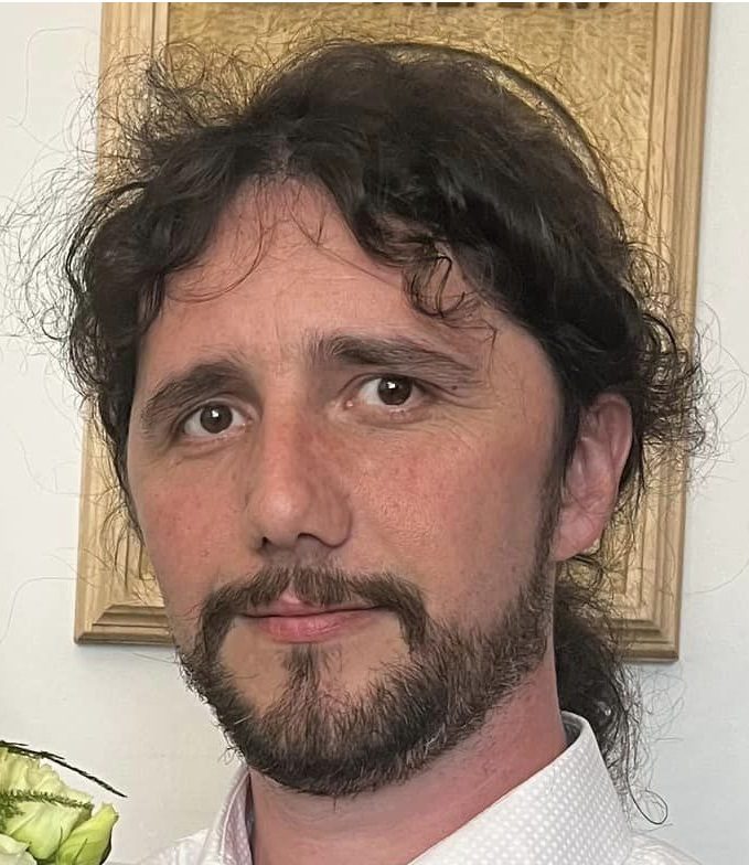 cropped-342603933_3433092870240282_450146238131561837_n-1.jpg